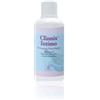 Clinnix Intimo Detergente Ginecologico 500 Ml Clinnix