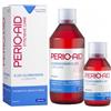 Perio Aid Intensive Care 0,12% 150 Ml Perio Aid