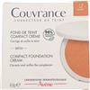 Avene Couvrance Fondotinta Compatto Miele Avene
