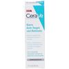Cerave Siero Anti Segni Retinolo 30 Ml Cerave