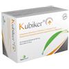 Naturneed Kubiker 40 Compresse 930mg
