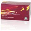 Eufortyn 10 Flaconcini 15 Ml Eufortyn