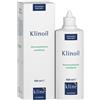 Valderma Klinoil Detergente 500 Ml Valderma