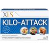 Xls Kilo-attack 30 Compresse Xls