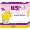 Pediatrica Specialist Uroped 10 Buste Pediatrica Specialist