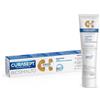 Curasept Biosmalto Dentifricio Junior 75 Ml Curasept
