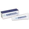 Sanico Hr Lubricating Jelly Gel 75ml