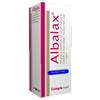 Comple.med Albalax 200 Ml Comple.med