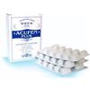 Acufen Plus 30 Compresse Acufen