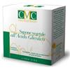 Af Medical Cmc Sapone Vegetale Acido Glicolico 100 G