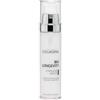 Collagenil Bio Longevity Stimolante Antieta\' 50 Ml Collagenil