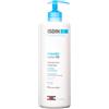 Isdin Ureadin Lotion 10 400 Ml Isdin