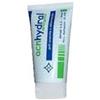 Dorsan Acnhydral Detergente Acne 75 Ml