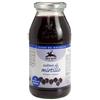 Alce Nero Nettare Di Mirtillo Bio 500 Ml Alce Nero