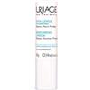 Uriage Stick Labbra 4 G Uriage