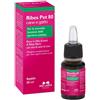 Ribes Pet 80 Gocce Olio 25 Ml Con Contagocce Ribes Pet