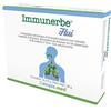 Comple.med Immunerbe Flui 10 Bustine Comple.med
