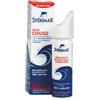 Sterimar Ipertonico Naso Chiuso Rame E Manganese Spray 50 Ml Sterimar