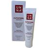 Unna\'s Cutisteril Pasta 100 Ml
