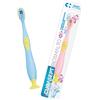 Curasept Spazzolino Biosmalto Baby 0-3 Anni Curasept