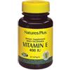 Nature\'s Plus Vitamina E 400 Nature Plus Nature\'s Plus