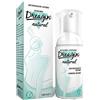 Dreagin Schiuma Natural 100 Ml Dreagin