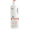 Bionike Triderm Intimate Detergente Antibatterico 500 Ml Bionike