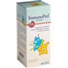 Pediatrica Immunoped Sciroppo 140 Ml Pediatrica