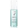Vichy Purete Thermale Acqua Mousse 150 Ml Vichy