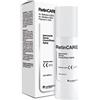 Difa Cooper Retincare 30 Ml Difa Cooper