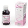 Laboratori Legren Elisine 150 Ml Laboratori Legren