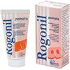 Epitech Group Rogonil Pomata Pediatrica Per La Regione Ano-genitale Del Neonato E Del Bambino Tubo 50 Ml