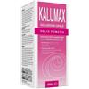 Kalumax 250 Ml Kalumax