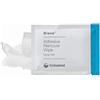 Coloplast Brava Salviette Remover Per Distacco Dolce Adesivi E Dispositivi Per Stomia 30 Pezzi Coloplast