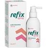 Valderma Refix Spray 50 Ml Valderma
