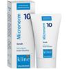 Valderma Micronorm Scrub 10 Peeling 75 Ml Valderma