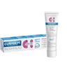 Curasept Biosmalto Dentifricio Baby Kid Fragola Carie Abrasione & Erosione 50 Ml Curasept