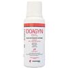 Doafarm Group Doagyn Oil Detergente 250 Ml