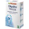 Schwabe Pharma Italia Oligolito Tricos 20 Fiale Schwabe Pharma Italia