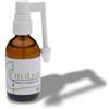 Stewart Italia Spray Auricolare Otobor 50ml Stewart Italia