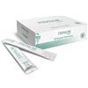 Azienda Farmaceutica Italiana Hepilor Liquido 20 Bustine Monodose Da 10 Ml