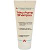 Braderm Triko Forte Shampoo 200 Ml Braderm Braderm