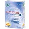 Psyllogel Megafermenti 24 Ace 12 Buste 3 G Psyllogel