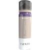 Convatec Italia Esenta Rimuovi Adesivo Spray 50 Ml Convatec Italia