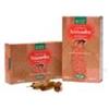 Ligne De Plantes Schisandra 20 Ampolle Bevibili Da 15 Ml Ligne De Plantes