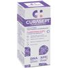 Curasept Collutorio Ads Dna Trattamento Rigenerante 200 Ml Curasept