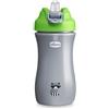 Chicco Pop Up Cup 2y+ Verde Chicco