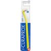 Curaprox Cs 1006 Single Blister Da 1 Unita\' Curaprox