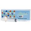 Nasir Neb Kit Con 1 Ugello Nasir Nebulizzatore + 1 Siringa 10 Ml Llc + 1 Ago Nasir