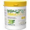 Trebifarma Fibrasol Gg 300 G Trebifarma